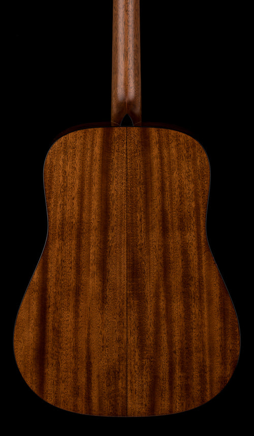 Martin D-18 Molly Tuttle #22757