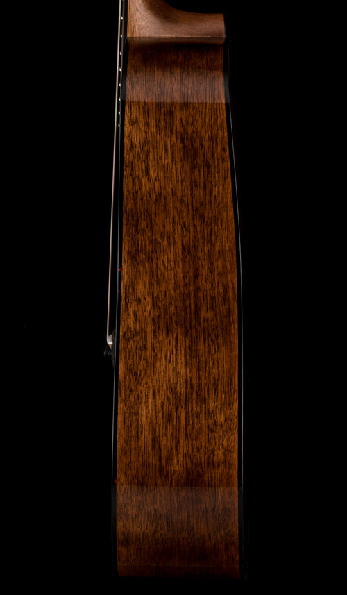 Martin D-18 Molly Tuttle #22757