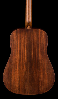 Martin D-17 #75631