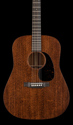 Martin D-17 #75631