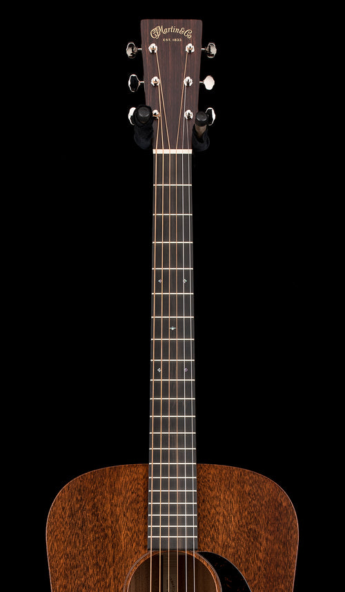 Martin D-17 #75631