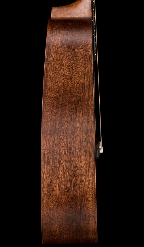 Martin D-17 #75631