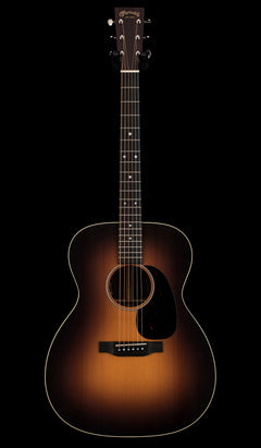 Martin J-16E - 1935 Burst #73510
