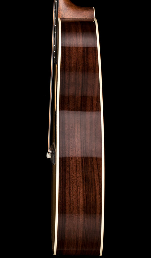 Martin M-28 - Natural #97343