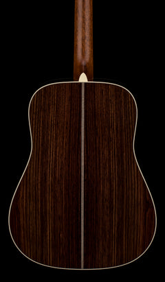 Martin HD-28 - Natural #01887