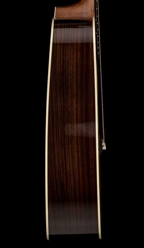 Martin HD-28 - Natural #01887