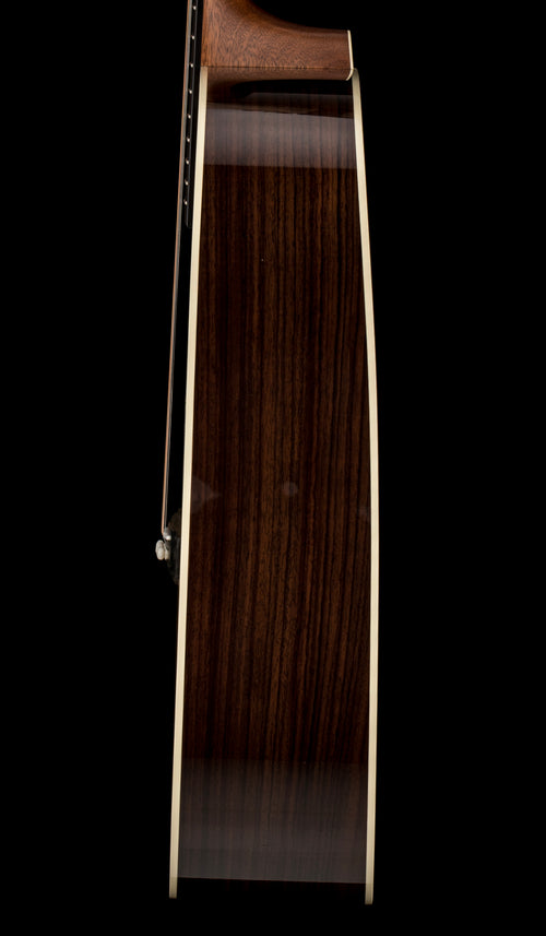Martin HD-28 - Natural #01887