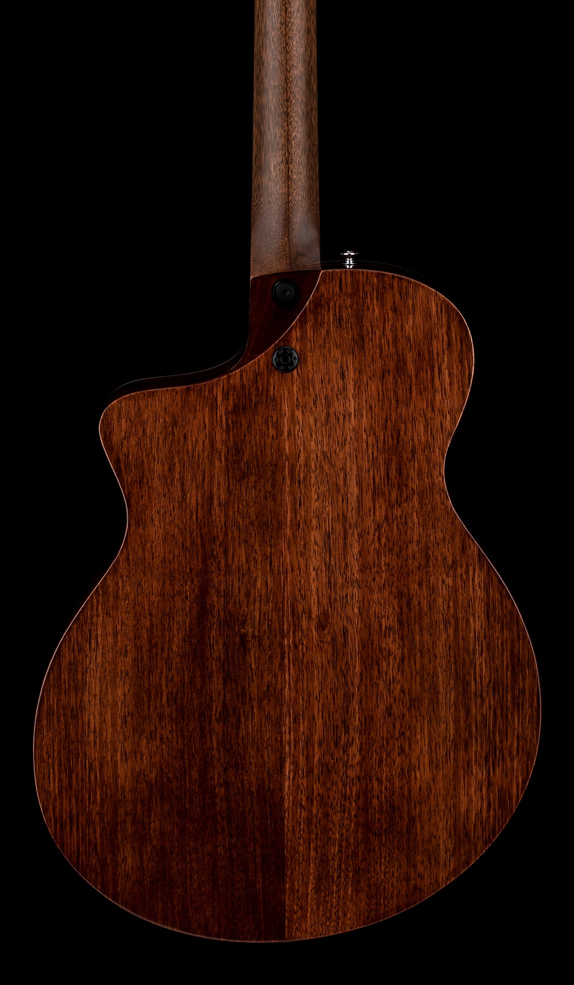 Martin SC-13E Modern (2026) - Natural – Empire Music