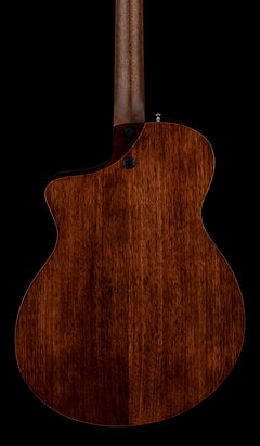 Martin SC-13E Modern (2026) - Natural #15114