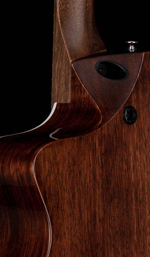 Martin SC-13E Modern (2026) - Natural #15114