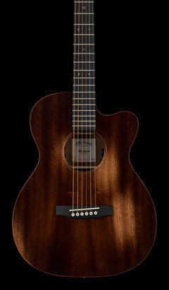 Martin 000C Jr E StreetMaster #30978 (NAMM 2026)
