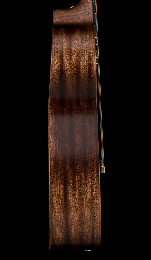 Martin 000C Jr E StreetMaster #30978 (NAMM 2026)