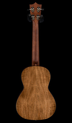 Martin TKE Uke #39165 (NAMM 2026)