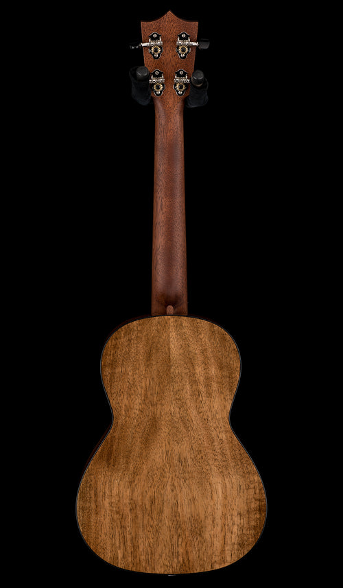 Martin TKE Uke #39165 (NAMM 2026)