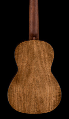 Martin TKE Uke #39165 (NAMM 2026)