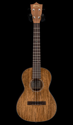 Martin TKE Uke #39165 (NAMM 2026)
