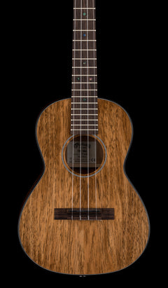 Martin TKE Uke #39165 (NAMM 2026)