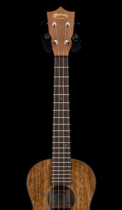 Martin TKE Uke #39165 (NAMM 2026)