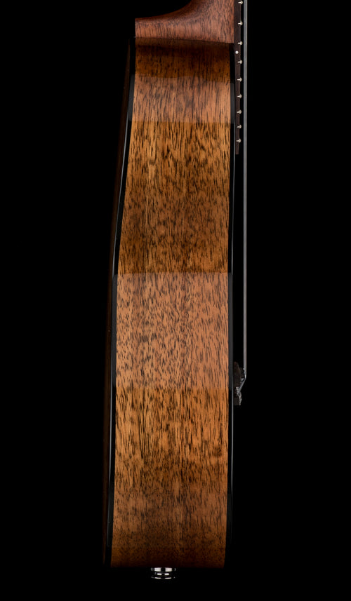 Martin TKE Uke #39165 (NAMM 2026)