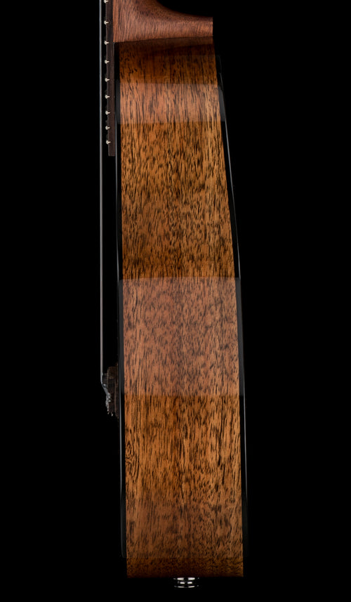 Martin TKE Uke #39165 (NAMM 2026)