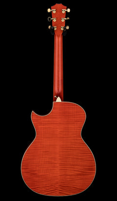 Taylor Doyle Dykes Signature Model #05062 (NAMM 2026)