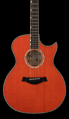 Taylor Doyle Dykes Signature Model #05062 (NAMM 2026)