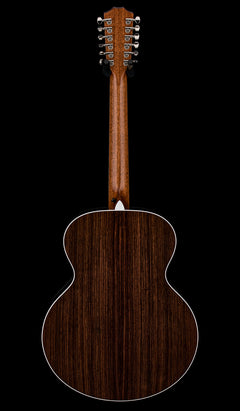 Taylor Legacy 855e #35002 (NAMM 2026)