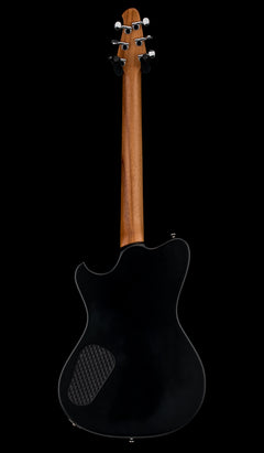 Powers Electric A-Type Select PF42 - Cosmo Orange #B301