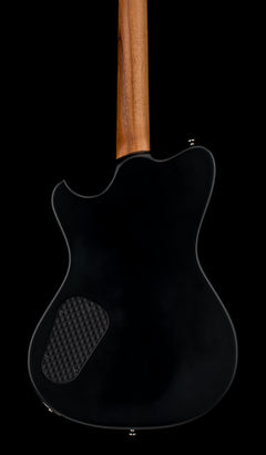 Powers Electric A-Type Select PF42 - Cosmo Orange #B301