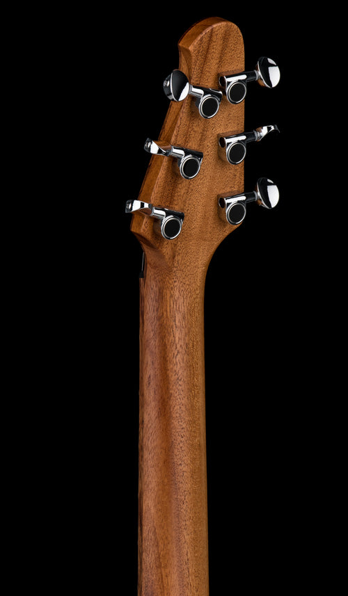 Powers Electric A-Type Select PF42 - Cosmo Orange #B301