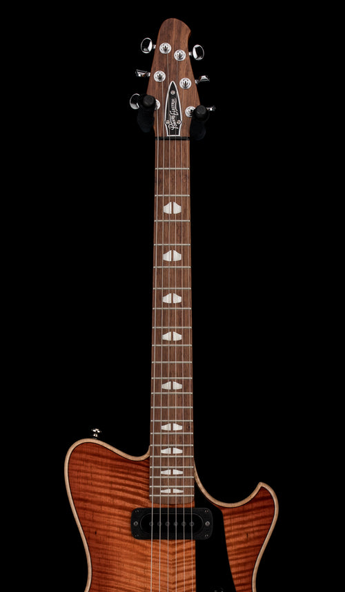 Powers Electric A-Type Select PF42 - Cosmo Orange #B301