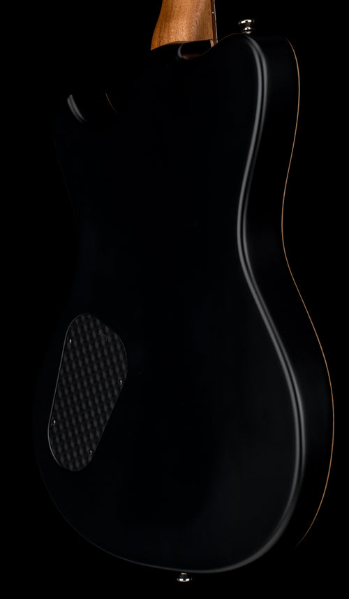 Powers Electric A-Type Select PF42 - Cosmo Orange #B301