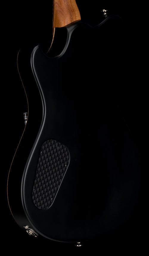 Powers Electric A-Type Select PF42 - Cosmo Orange #B301