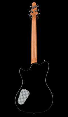 Powers Electric A-Type Select FF42 - Glacier Burst #B500