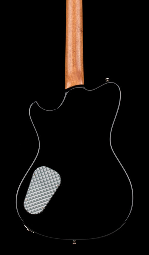 Powers Electric A-Type Select FF42 - Glacier Burst #B500
