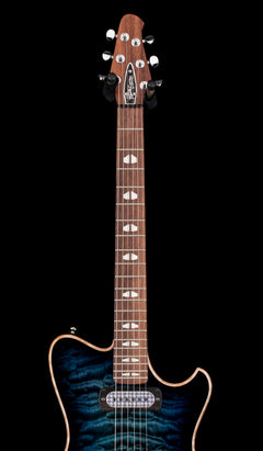 Powers Electric A-Type Select FF42 - Glacier Burst #B500