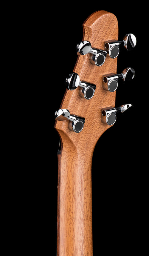 Powers Electric A-Type Select FF42 - Glacier Burst #B500