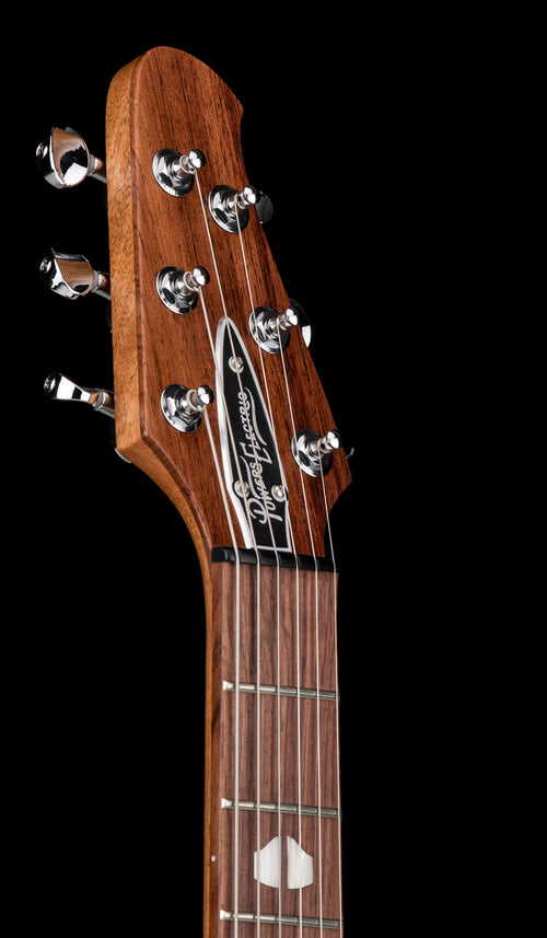 Powers Electric A-Type Select FF42 - Glacier Burst #B500