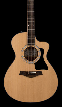 Taylor 112ce #45199