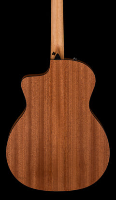 Taylor 114ce Special Edition - Dark Tobacco Shaded Edgeburst #76334