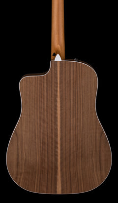 Taylor 210ce - Natural #65376 (Demonstration Model)