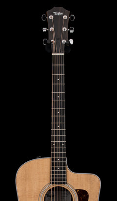 Taylor 210ce - Natural #65376 (Demonstration Model)