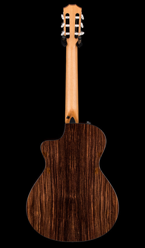 Taylor 212ce-N Plus #86457
