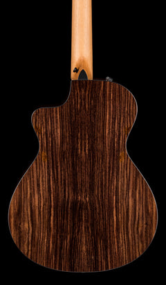 Taylor 212ce-N Plus #86457
