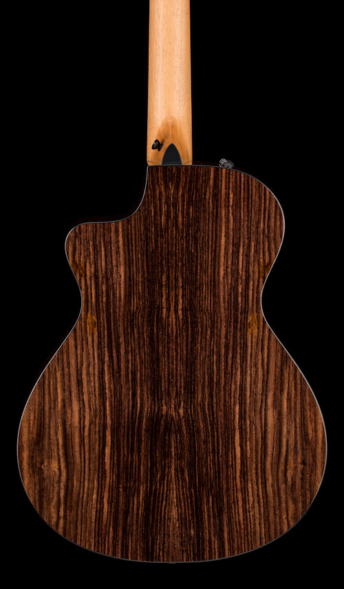Taylor 212ce-N Plus #86457