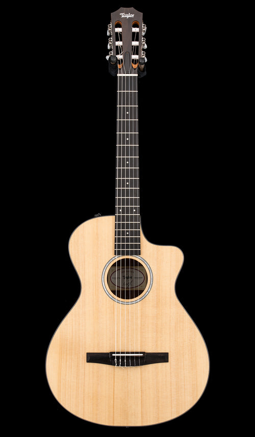 Taylor 212ce-N Plus #86457