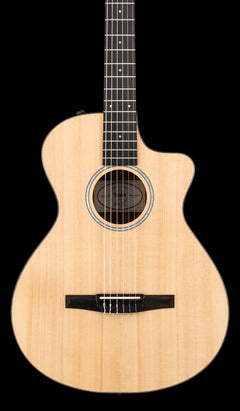 Taylor 212ce-N Plus #86457