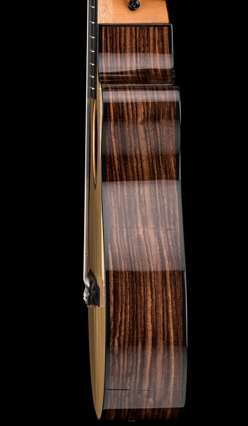 Taylor 212ce-N Plus #86457