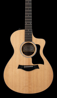 Taylor 212ce Plus #24393