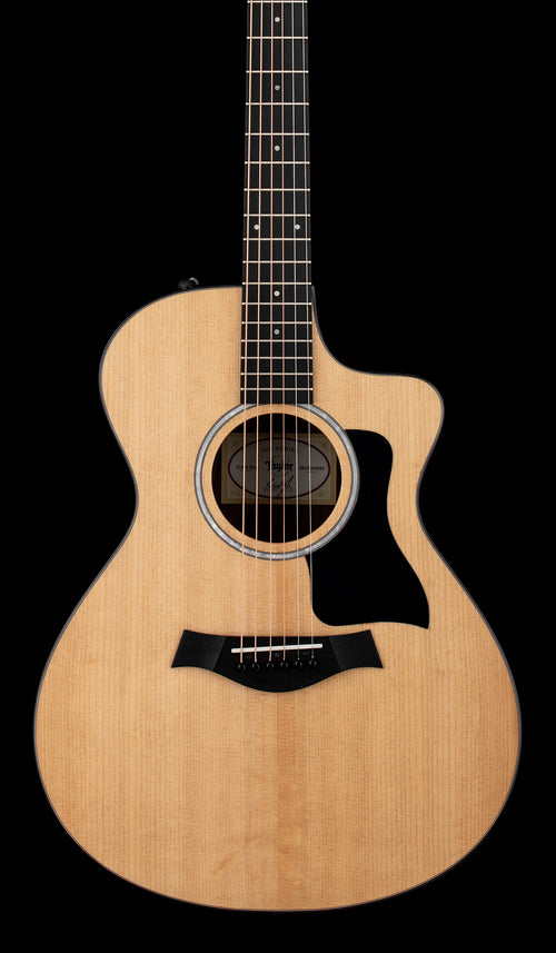 Taylor 212ce Plus #24393